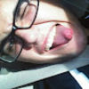 sglackin1